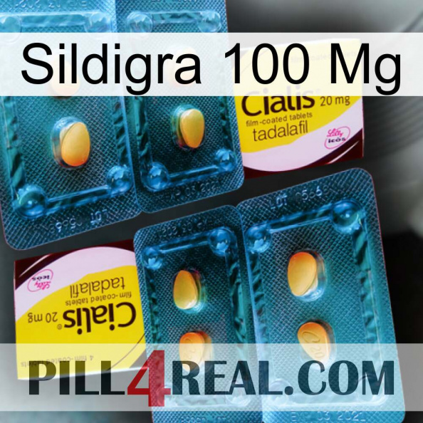 Sildigra 100Mg cialis5